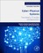 Cyber-Physical Systems