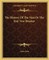 The History Of The Nun Or The Fair Vow Breaker