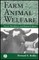 Farm Animal Welfare