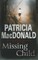 Missing Child