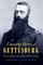 Unsung Hero of Gettysburg