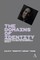 The Domains of Identity