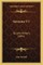 Sermons V3