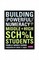 Building Powerful Numeracy for Middle and High School Students