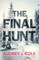 The Final Hunt