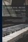 Parochial Music Corrected