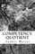 Competency Quotient