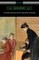 The School and Society and The Child and the Curriculum