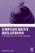 Employment Relations in the Hospitality and Tourism Industries