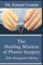 The Healing Mission of Plastic Surgery