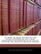 To Amend the Social Security ACT and Related Provisions of Law to Make Miscellaneous Improvements in the Old-Age, Survivors, and Disability Insurance Program.