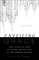 Unveiling Grace