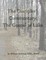 The Discipler's Commentary