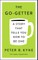Go-Getter