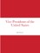 Vice Presidents of the United States