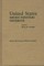 United States Service Industries Handbook