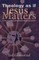 Theology as If Jesus Matters