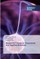 Research Trends in Theoretical and Applied Sciences