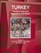 Turkey Taxation Laws and Regulations Handbook Volume 1 Corporate Taxation - Basic Laws and Regulations