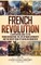French Revolution