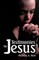 Testimonies for Jesus