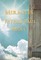 The Miracles of Father Paul of Moll
