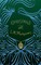 Christmas with L. M. Montgomery