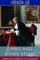 Limbo and Other Essays (Esprios Classics)
