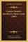 Captain Musafir's Rambles in Alpine Lands (1884)