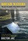 Rough Waters