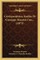 Corrispondenza Inedita Di Giuseppe Mazzini Con... (1872)