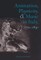 Animation, Plasticity, and Music in Italy, 1770-1830
