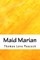 Maid Marian