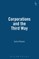 Corporations and the Third Way