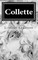 Collette