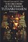The Discovery of the Tomb of Tutankhamen