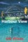 Harbour View