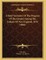 A Brief Narrative Of The Progress Of The Gospel Among The Indians Of New England, 1670 (1868)