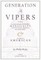 Generation of Vipers