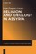 Religion and Ideology in Assyria