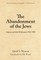 The Abandonment of the Jews