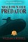 Shallow Water Predator