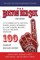 The Boston Red Sox Fan Book