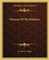 Diseases of the Kidneys