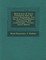 Meditationes de Prima Philosophia