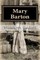 Mary Barton