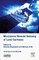 Microwave Remote Sensing of Land Surfaces