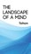 The Landscape of a Mind