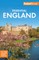 Fodor's Essential England
