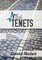 Vital Tenets